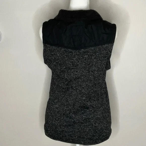 Faded Glory Vest Size Small - Picture 7 of 11